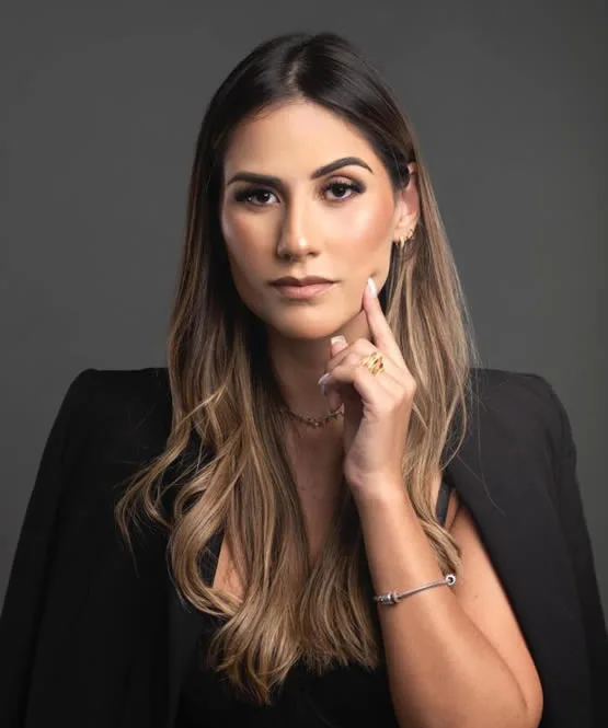 Advogada para Divórcio e Família em São Paulo SP